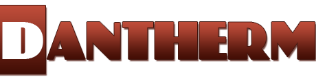 Dantherm